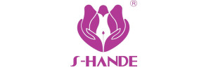 S-Hande